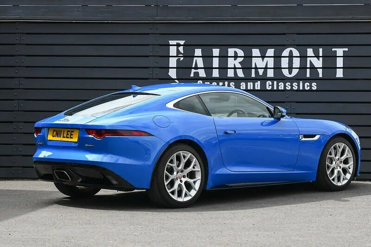 2017-jaguar-f-type-20-i4-r-dynamic-coupe-big-6