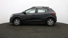 2021-dacia-sandero-stepway-10-tce-essential-90bhp-small-60