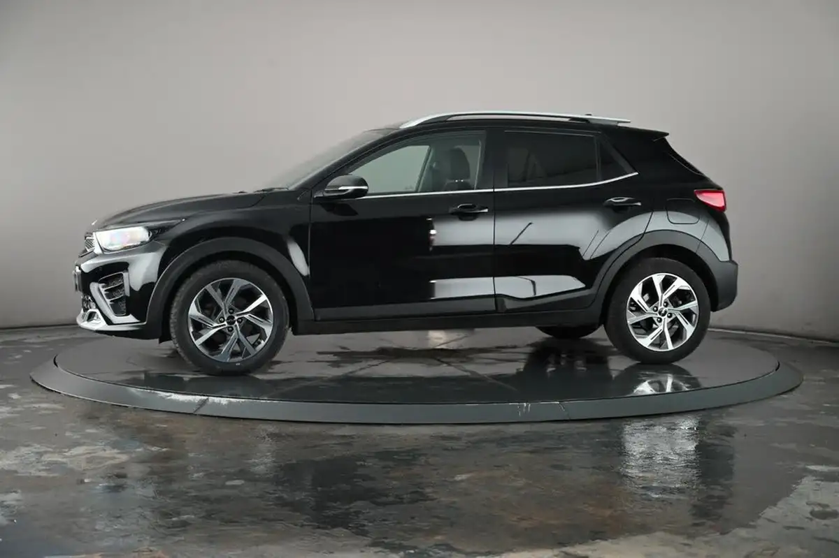 2024-kia-stonic-10-t-gdi-gt-line-s-98bhp-dct-big-12
