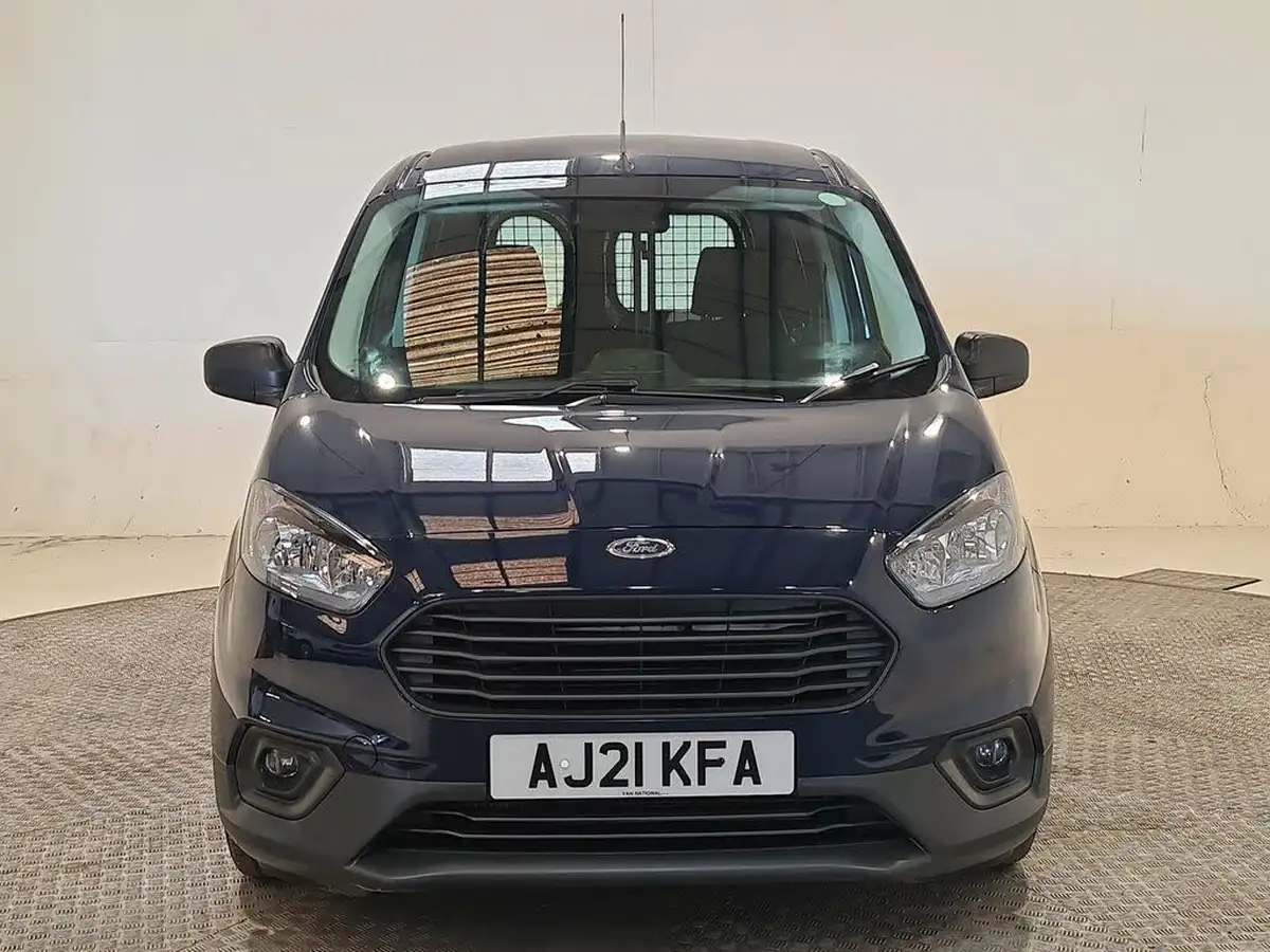 2021-ford-transit-courier-15tdci-trend-75pseu6d-big-10