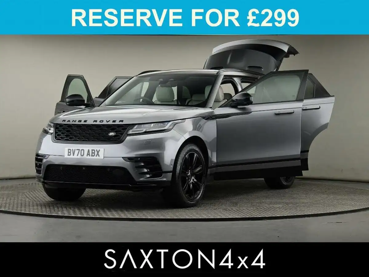 2021-land-rover-range-rover-velar-20-d200-velar-edition-big-9