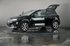 2024-kia-stonic-10-t-gdi-gt-line-s-98bhp-dct-small-37