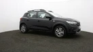 2021-dacia-sandero-stepway-10-tce-essential-90bhp-small-36