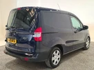 2021-ford-transit-courier-15tdci-trend-75pseu6d-small-22