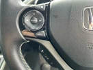 2014-honda-civic-16td-se-plus-tourer-small-11