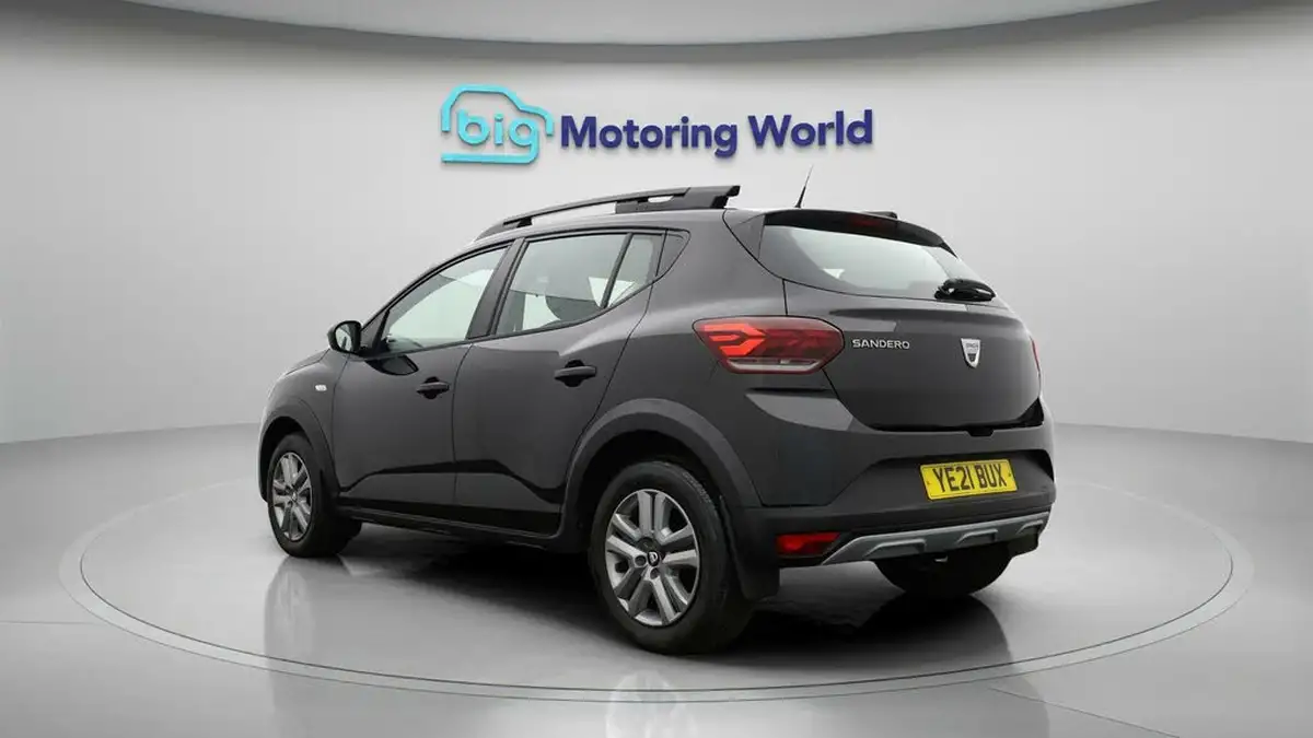 2021-dacia-sandero-stepway-10-tce-essential-90bhp-big-4