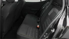 2021-dacia-sandero-stepway-10-tce-essential-90bhp-small-15