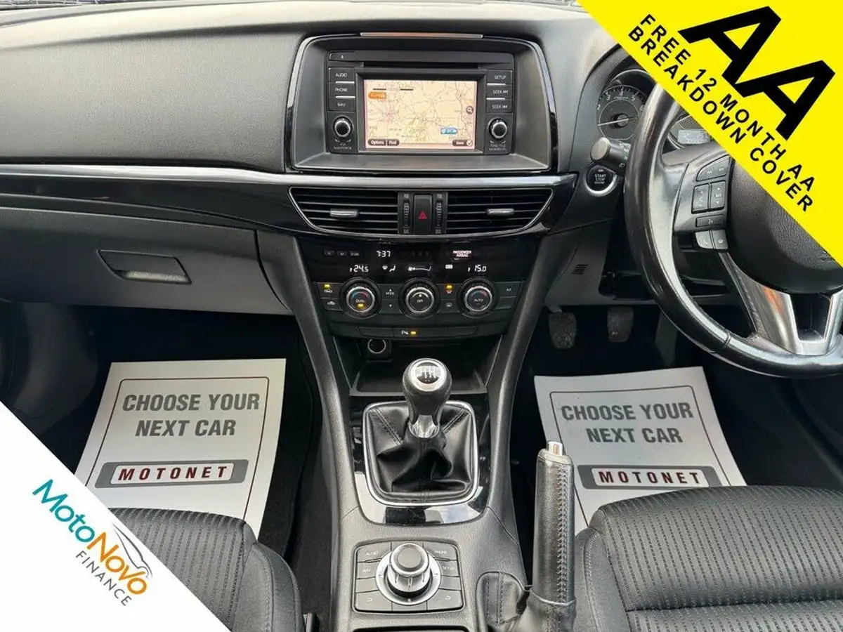 2013-mazda-mazda6-20-se-l-nav-saloon-4d-big-3