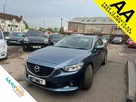 2013-mazda-mazda6-20-se-l-nav-saloon-4d-small-11