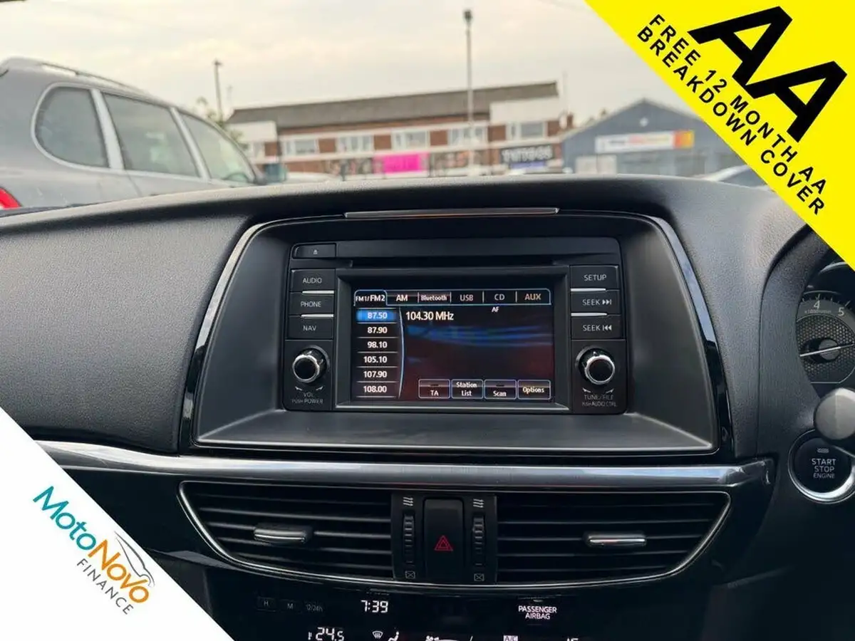 2013-mazda-mazda6-20-se-l-nav-saloon-4d-big-25