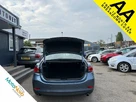 2013-mazda-mazda6-20-se-l-nav-saloon-4d-small-34