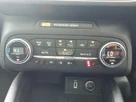 2019-ford-focus-15t-active-x-hatchback-small-17