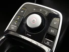 2021-kia-e-niro-ev-3-small-16