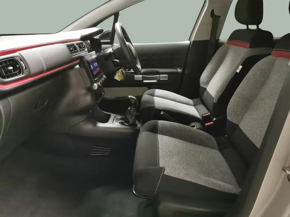 2022-citroen-c3-12-puretech-c-series-big-3