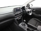 2019-hyundai-kona-10-t-gdi-se-small-8