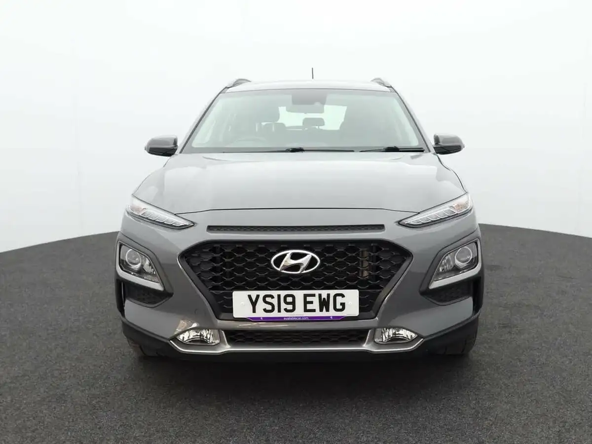 2019-hyundai-kona-10-t-gdi-se-big-1