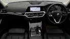 2019-bmw-3-series-20td-320d-sport-188bhp-saloon-4d-auto-small-12