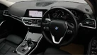 2019-bmw-3-series-20td-320d-sport-188bhp-saloon-4d-auto-small-8