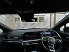 2022-kia-sportage-16-t-gdi-gt-line-s-226bhp-awd-hev-1598cc-auto-small-6