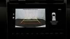 2023-hyundai-tucson-16-t-gdi-se-connect-230ps-hybrid-auto-small-25