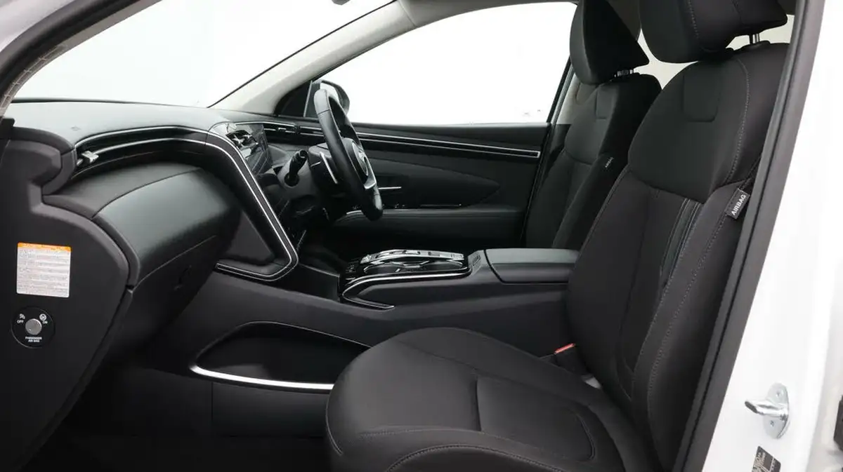 2023-hyundai-tucson-16-t-gdi-se-connect-230ps-hybrid-auto-big-14