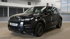 2019-land-rover-range-rover-evoque-20-d150-r-dynamic-small-1