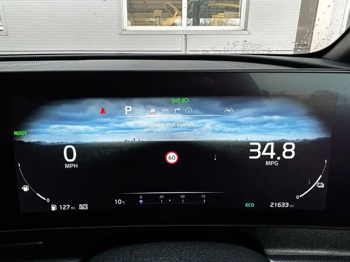 2022-kia-sportage-16-t-gdi-gt-line-s-226bhp-awd-hev-1598cc-auto-big-23