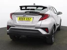 2020-toyota-c-hr-18-vvt-i-dynamic-small-4