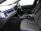2020-toyota-c-hr-18-vvt-i-dynamic-small-19