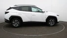 2023-hyundai-tucson-16-t-gdi-se-connect-230ps-hybrid-auto-small-42