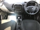 2019-renault-captur-15dci-iconic-90bhp-energy-ss-small-6