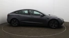 2021-tesla-model-3-e-standard-plus-small-40