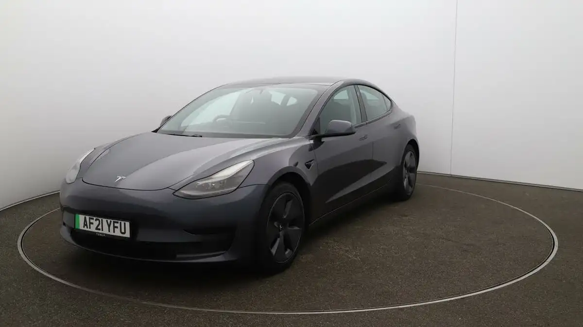2021-tesla-model-3-e-standard-plus-big-29