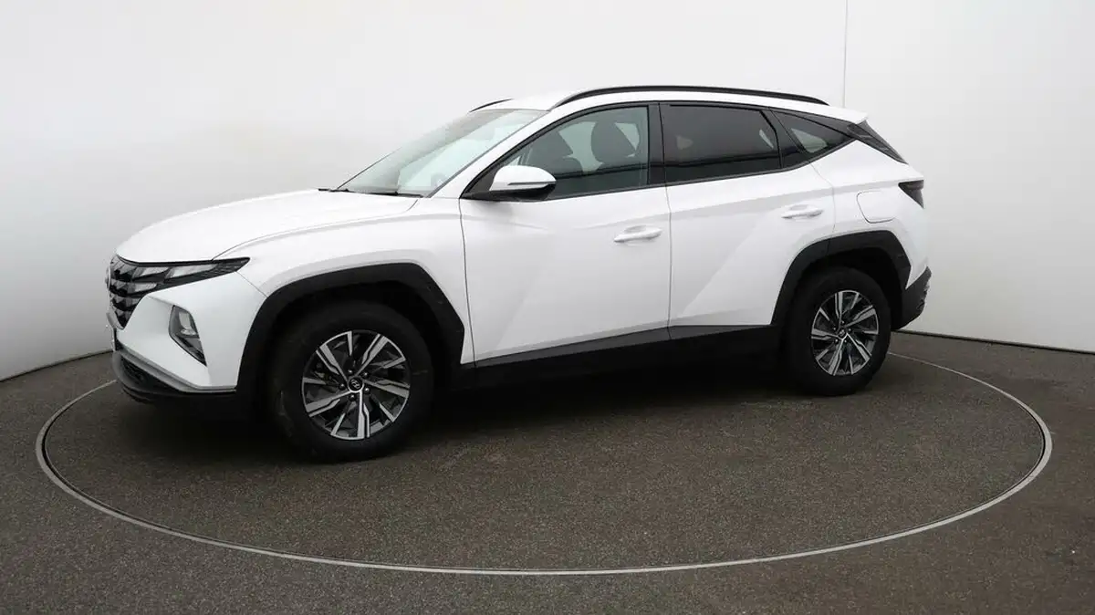 2023-hyundai-tucson-16-t-gdi-se-connect-230ps-hybrid-auto-big-59