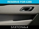 2021-land-rover-range-rover-velar-20-d200-velar-edition-small-20