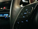 2021-toyota-c-hr-18-vvt-i-design-small-38