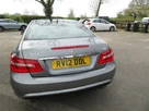 2012-mercedes-benz-e-class-30td-e350-cdi-sport-264bhp-cdi-blueefficiency-coupe-2d-7g-tronic-small-6