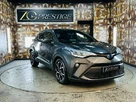 2021-toyota-c-hr-18-vvt-i-design-small-16