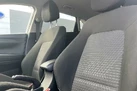 2022-hyundai-i20-10-t-gdi-premium-eclutch-imt-small-18
