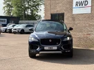 2018-jaguar-f-pace-30-v6-sc-s-small-5
