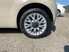 2015-fiat-500-12-pop-star-small-11