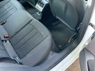 2016-audi-a4-14-tfsi-se-small-10