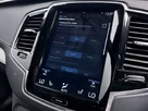 2022-volvo-xc90-20-t8-r-design-455bhp-small-46