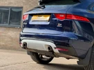 2018-jaguar-f-pace-30-v6-sc-s-small-29