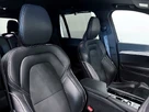 2022-volvo-xc90-20-t8-r-design-455bhp-small-23