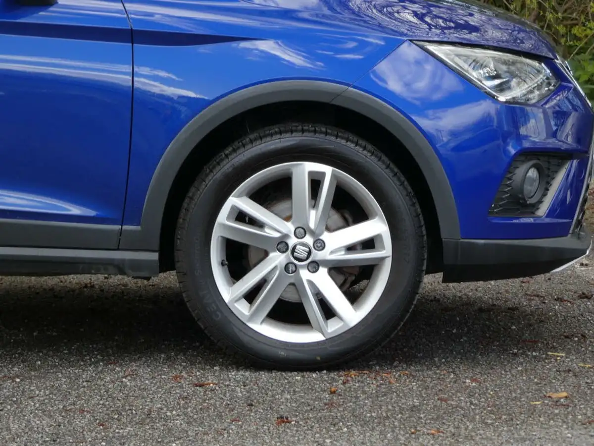 2018-seat-arona-10-tsi-fr-dsg-big-30