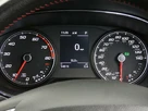2018-seat-arona-10-tsi-fr-dsg-small-17