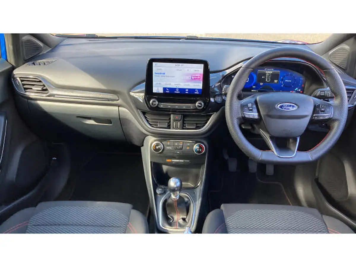 2024-ford-puma-suv-10-st-line-125ps-big-9