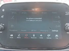 2024-fiat-500-10-small-16