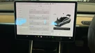 2020-tesla-model-3-e-long-range-small-4